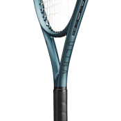 ULTRA 26 V4 JUNIOR