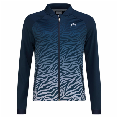 VESTE BREAKER