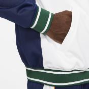 VESTE NIKECOURT HERITAGE