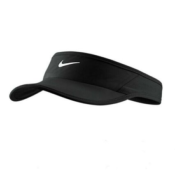 VISIERE NIKE AEROBILL