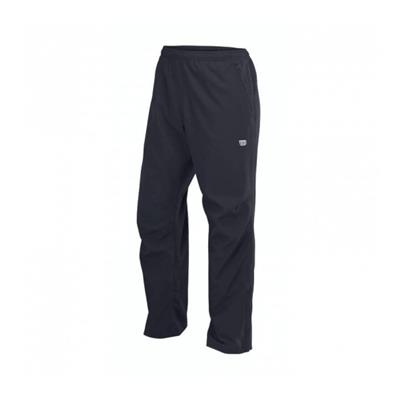 RUSH WOVEN PANT