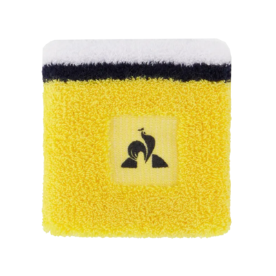 WRISTBAND TENNIS COURT 23