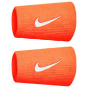 WRISTBAND NIKE TENNIS PREMIER DOUBLEWIDE