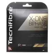 X-ONE BIPHASE 12M