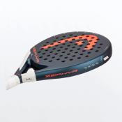 ZEPHYR UL 2022