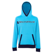 FLEECE HOODIE JUNIOR