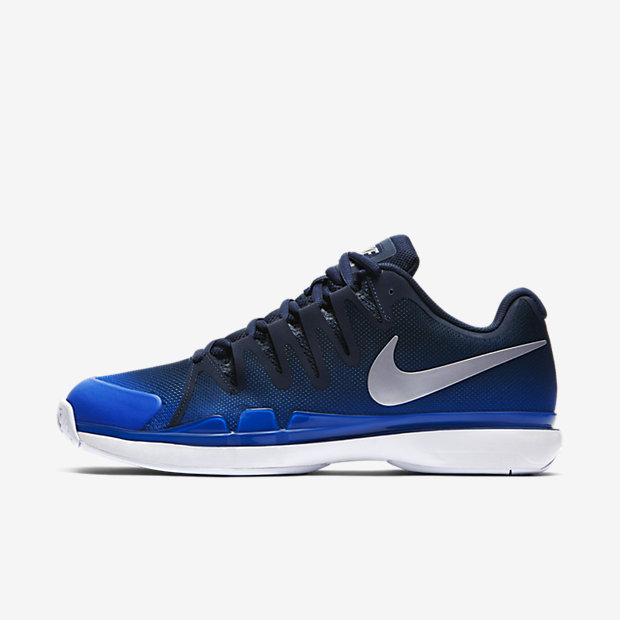 ZOOM VAPOR 9.5 TOUR NIKE ZOOM VAPOR 9.5 TOUR NIKE