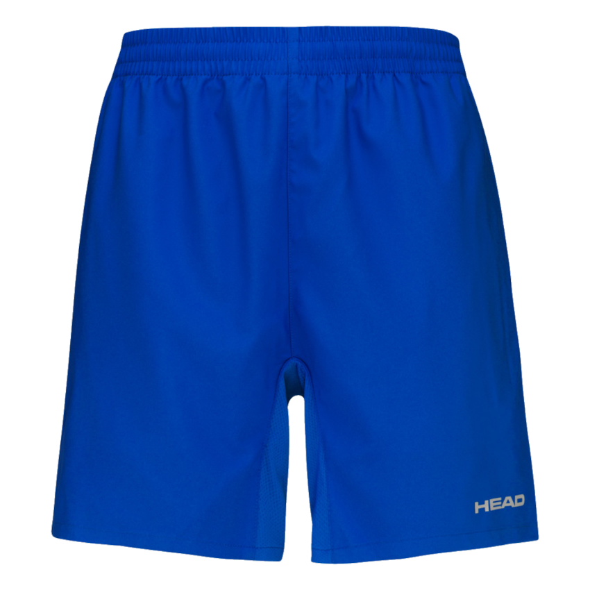 SHORT CLUB JUNIOR