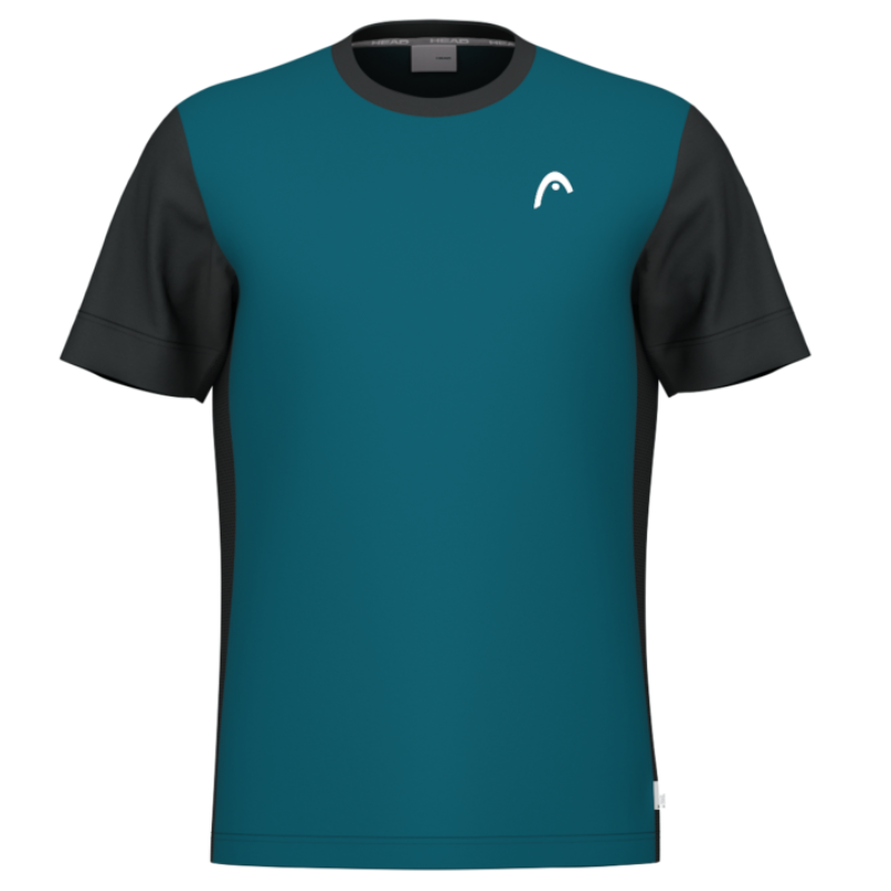 T-SHIRT SLICE