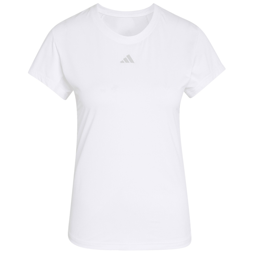 T-SHIRT FREELIFT W