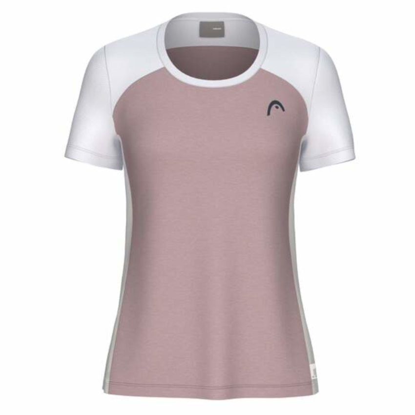 T-SHIRT PETITE PLAY TECH W