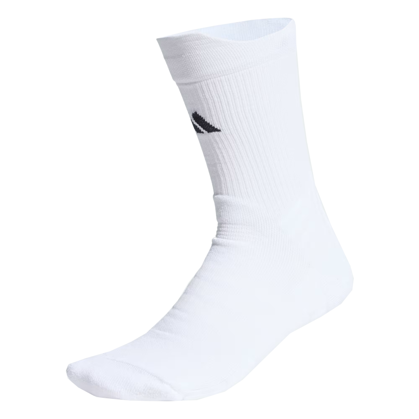 CHAUSSETTES TENNIS CLIMACOOL