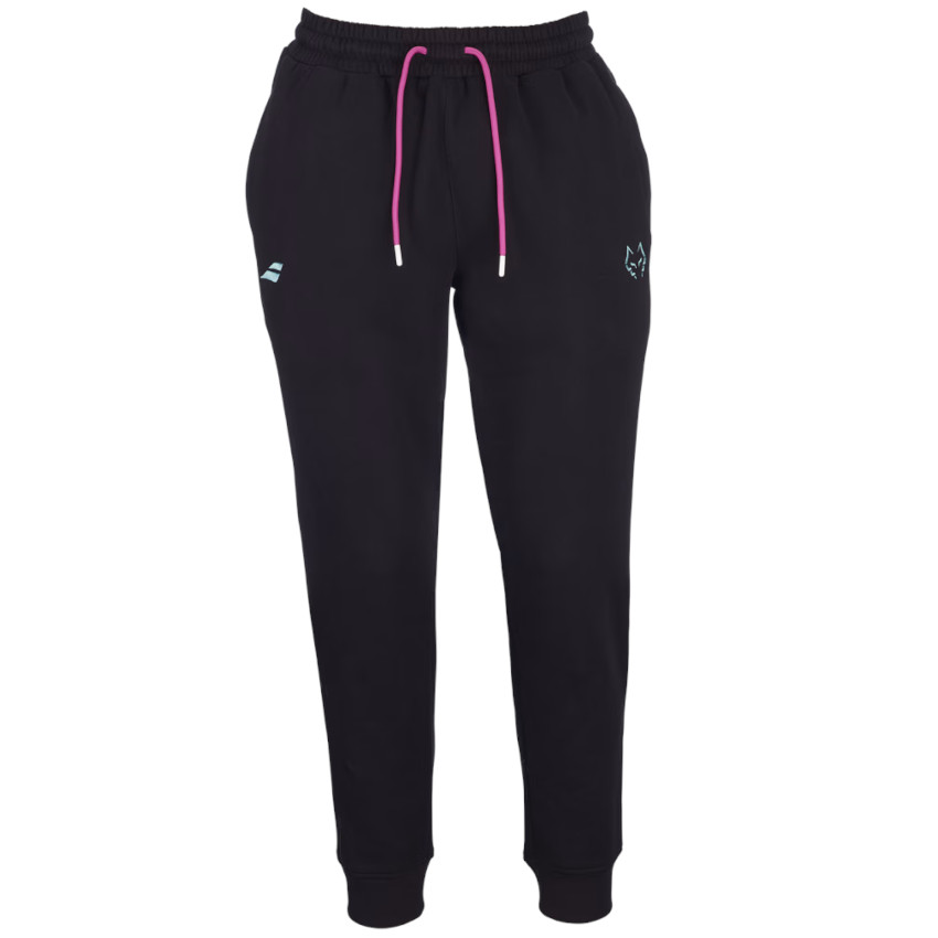 PANTALON JUAN LEBRON