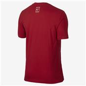 T-SHIRT RF POCKET