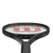 PRO STAFF 97 V13