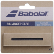 BALANCER TAPE