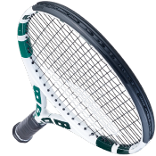 BOOST WIMBLEDON