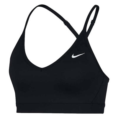 BRASSIERE SPORT