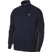 VESTE NIKECOURT