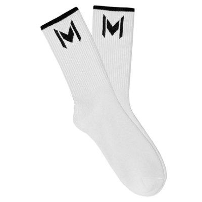 CHAUSSETTES PERFORMANCE