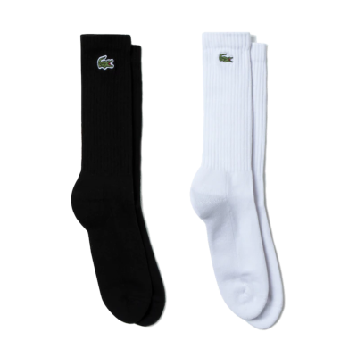 CHAUSSETTES SPORT UNIES