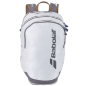 COURT BACKPACK WIMBLEDON
