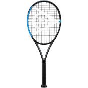 SRIXON FX 500
