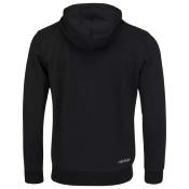 VESTE CLUB FYNN HOODIE