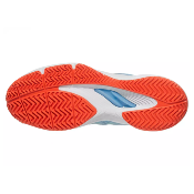 KAOS 3.0 JUNIOR