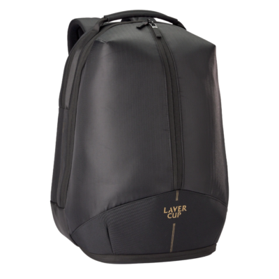 LAVER CUP RF TENNIS BACKPACK