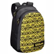 MINIONS JR BACKPACK