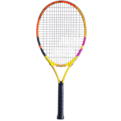 NADAL JUNIOR 26