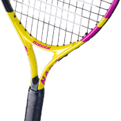 NADAL JUNIOR 21