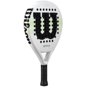 OPTIX V1 WHITE