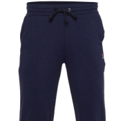 PANTALON LARRY JUNIOR