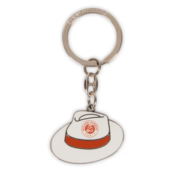 PORTE CLES PANAMA RG