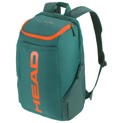 PRO BACKPACK 28L