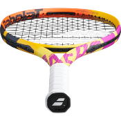 PURE AERO LITE RAFA