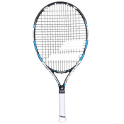 PURE DRIVE JUNIOR 23