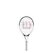 ROLAND GARROS ELITE 19 JUNIOR