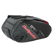SAC PADEL BPP-22001 VERTEX