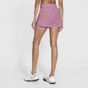 SHORT NIKECOURT DRI-FIT VICTORY