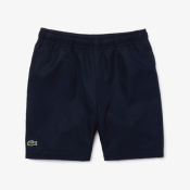 SHORT SPORT DIAMANTE UNI JUNIOR
