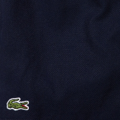 SHORT SPORT DIAMANTE UNI JUNIOR