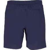 SHORT TONY