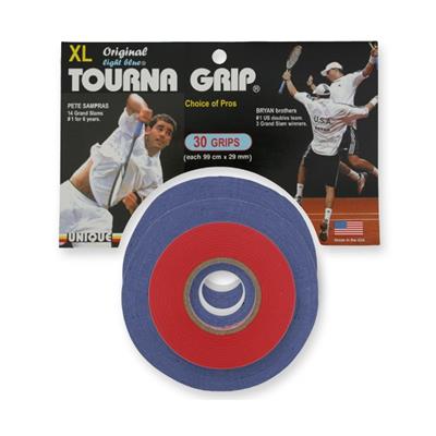 SURGRIPS XL x30