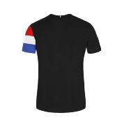 T-SHIRT TRICOLORE N°1 MIXTE