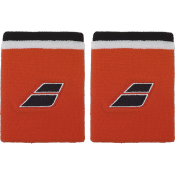 TERRY JUMBO WRISTBAND