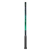 VCORE PRO 97