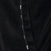 VESTE KIM